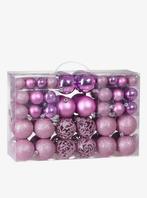 Thuiswerk Kerstversiering Inpakken, Vacatures, LBO / VMBO, Geschikt als bijbaan, Variabele uren, Starter