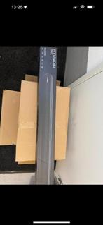 Hyundai Soundbar HHA622201 NIEUW, Ophalen of Verzenden, Bluetooth, Nieuw