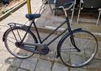 Gazelle Primeur 28inch, Fietsen en Brommers, Fietsen | Oldtimers, 51 tot 55 cm, Ophalen