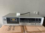 Technics RS-B10 Cassettedeck - Vintage Topstuk!, Audio, Tv en Foto, Ophalen of Verzenden, Enkel, Overige merken, Tape counter
