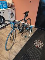 Focus Culebro Racefiets - Goede Staat!, Ophalen, Gebruikt, Overige typen