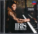 Iris Hond, Ophalen of Verzenden, Romantiek, Zo goed als nieuw, Kamermuziek