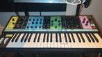 Moog matriarch semi modular synthesizer, Ophalen, Zo goed als nieuw, Overige aantallen, Overige merken