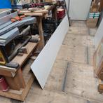 Trespa 279cm x 48,5cm en 5mm dik, Ophalen, HPL