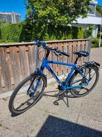 koga f3 framemaat 50, Fietsen en Brommers, Ophalen, 28 inch, Gebruikt, 49 tot 53 cm