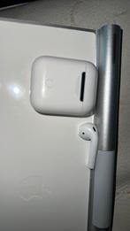 Apple oplaadcase GEN 1 werkt goed, Ophalen of Verzenden, Zo goed als nieuw