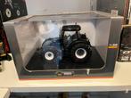 Valtra S 353 Trelleborg UH, Ophalen of Verzenden, Nieuw, Tractor of Landbouw, Universal Hobbies