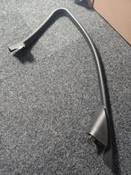 Bmw f30, Auto-onderdelen, Ophalen of Verzenden, Gebruikt