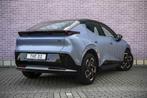 Lynk & Co 02 Core 66 kWh | UIT VOORRAAD LEVERBAAR, Auto's, Automaat, Overige modellen, Blauw, 1795 kg