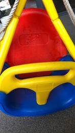 Impag sport schommel 3 in 1, Kinderen en Baby's, Speelgoed | Buiten | Speeltoestellen, Ophalen of Verzenden, Zo goed als nieuw