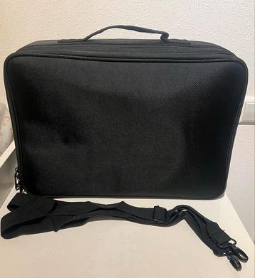 Beautycase Tas - Zo Goed Als Nieuw beschikbaar voor biedingen