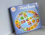 McDonalds 2009 # spelletje, Ophalen of Verzenden, Nieuw, Taal en Lezen