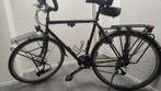 Koga Myata trekkingfiets heren maat 57, Ophalen, 28 inch, Gebruikt, 56 cm of meer