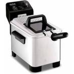 Tefal frituurapparaat  3L, Ophalen of Verzenden, Gebruikt