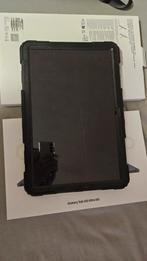 Te koop als nieuwe samsung galaxy tab s10 ultra met keyboard, Computers en Software, Android Tablets, Ophalen, 13 inch of meer