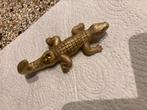 Krokodil haak?, Antiek en Kunst, Ophalen of Verzenden