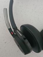 PLANTRONICS professionele draadloze HEADSET, Computers en Software, Headsets, Ophalen