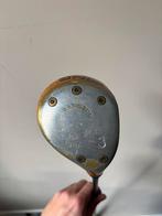 Ping Zing Houten 3 - Echt Hout, Sport en Fitness, Golf, Ping, Zo goed als nieuw, Club, Ping