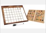 Nieuw: item 5010019 Lego Insiders Harry Potter Planner, Ophalen of Verzenden, Nieuw, Complete set, Lego