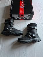 Forma Adventure Low Dry Motorlaarzen Maat 40 Nieuw, Nieuw met kaartje, Heren, Forma, Ophalen of Verzenden