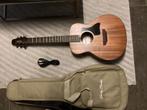 Gitaar akoestische electrice+versterker, Muziek en Instrumenten, Ophalen, Zo goed als nieuw, Overige typen