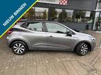 Renault Clio 1.0 TCe 90 EQUILIBRE 1e EIGENAAR (30.800 KM!), Voorwielaandrijving, Gebruikt, Euro 6, 580 kg