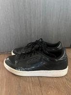 Sneakers Reebok, Kleding | Dames, Ophalen of Verzenden, Zo goed als nieuw