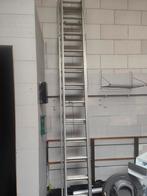 Ladder te koop, Ophalen of Verzenden