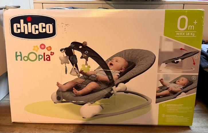 Meerdere babyspullen te koop, Kinderen en Baby's, Autostoeltjes, Zo goed als nieuw, Maxi-Cosi, 0 t/m 18 kg, Isofix, Ophalen of Verzenden