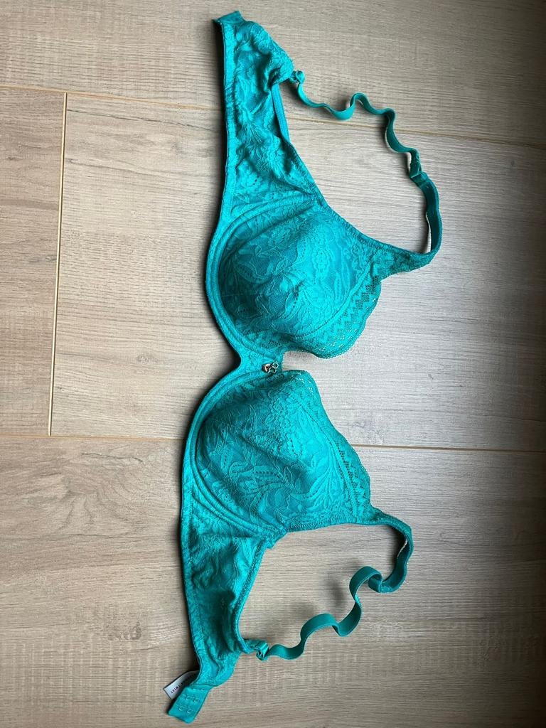 Prima Donna bh maat 85C, Ophalen of Verzenden, BH