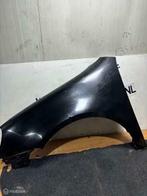 Linker voorscherm links Volkswagen Golf V03-'08), Gebruikt, Volkswagen, Ophalen of Verzenden, Volkswagen