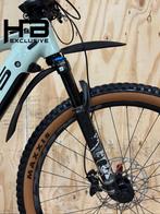 Focus Jam² 6.8 29 inch E-Mountainbike Shimano XT, Fietsen en Brommers, Fietsen | Mountainbikes en ATB, 45 tot 49 cm, Niet ingevuld