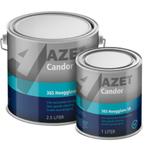 Azet Candor 365 Hoogglans SB, Overige kleuren, Nieuw, Ophalen of Verzenden, Lak