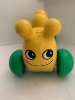 Lego Primo Rups, Ophalen of Verzenden, Gebruikt, Losse stenen, Lego Primo