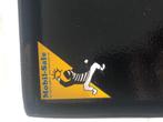 MOBIL SAFE VOOR CAMPER OF CARAVAN, Caravans en Kamperen, Camper-accessoires, Ophalen, Nieuw