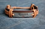 Assassin's Creed III - Connor's Armband, Ophalen of Verzenden, Zo goed als nieuw