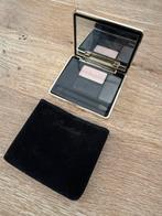 Guerlain Les Noirs 09 oogschaduw pallet 4 kleuren, Nieuw, Ophalen of Verzenden, Make-up, Overige kleuren