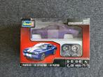 Dodge Challenger SRT8 van Revell, Auto, Revell, Groter dan 1:32, Nieuw