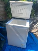 Vrieskist tafelmodel 98 liter, Witgoed en Apparatuur, Overige Witgoed en Apparatuur, Ophalen, Zo goed als nieuw