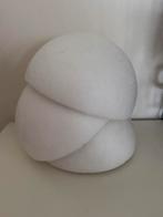 Piepschuim Halve Bollen - Nieuw!, Ophalen of Verzenden, Nieuw, Materiaal