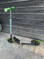 Step Nixor 86cm, Ophalen, Gebruikt, Overige typen