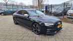 Audi S5 2012 Sportback | 3.0 TFSI V6 | Pano | Quattro | B&O, Auto's, Audi, Te koop, Geïmporteerd, 5 stoelen, Benzine