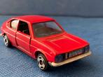 Alfasud 1/43 Polistil E36, Hobby en Vrije tijd, Modelauto's | 1:43, Overige merken, Ophalen of Verzenden, Zo goed als nieuw, Auto