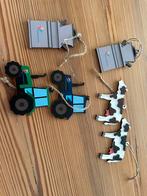 FrieslandCampina hangers, Diversen, Ophalen of Verzenden, Nieuw