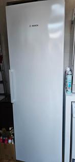 Zeer nette!!! BOSCH vrieskast, no frost en 237 liter, Witgoed en Apparatuur, Vriezers en Diepvrieskisten, 160 cm of meer, Zo goed als nieuw