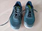 Nike sneakers - hardloopschoen - maat 38, Ophalen of Verzenden, Zo goed als nieuw, Hardloopschoenen, Nike