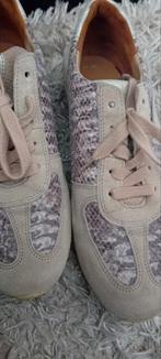 Gabor sneakers, Ophalen of Verzenden, Gedragen, Sneakers of Gympen