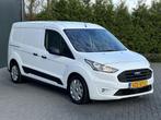 Ford Transit Connect 1.5 EcoBlue AUTOMAAT / L2H1 / 1e EIG /, 1390 kg, 101 pk, Gebruikt, Euro 6