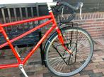 Vittorio vakantie-/tourtandem, Fietsen en Brommers, Ophalen of Verzenden, Gebruikt