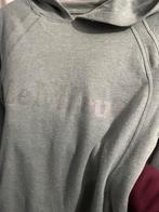 Lemieux trui S, Dieren en Toebehoren, Paardrijkleding, Ophalen of Verzenden, Zo goed als nieuw, Dressuur, Schoeisel